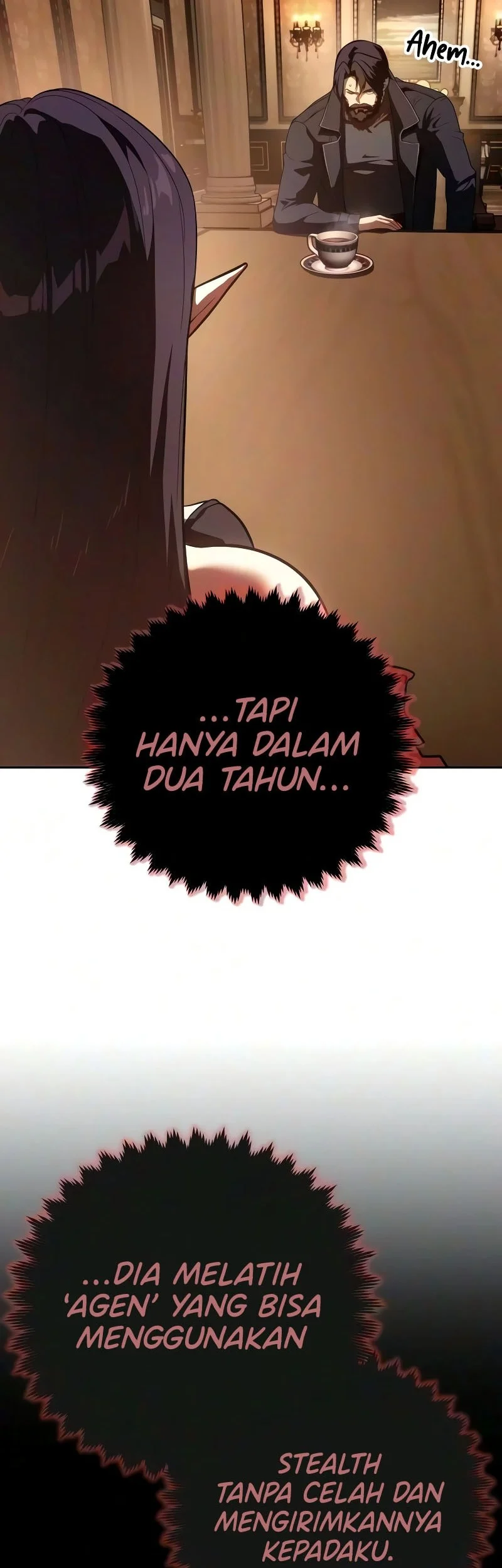 Chapter 5 - halaman 44