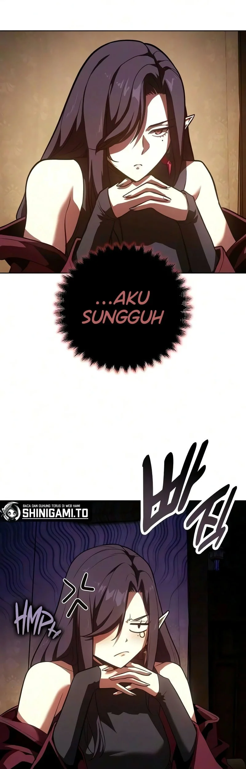Chapter 5 - halaman 47