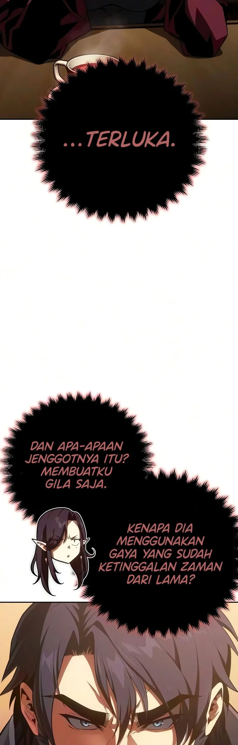 Chapter 5 - halaman 48