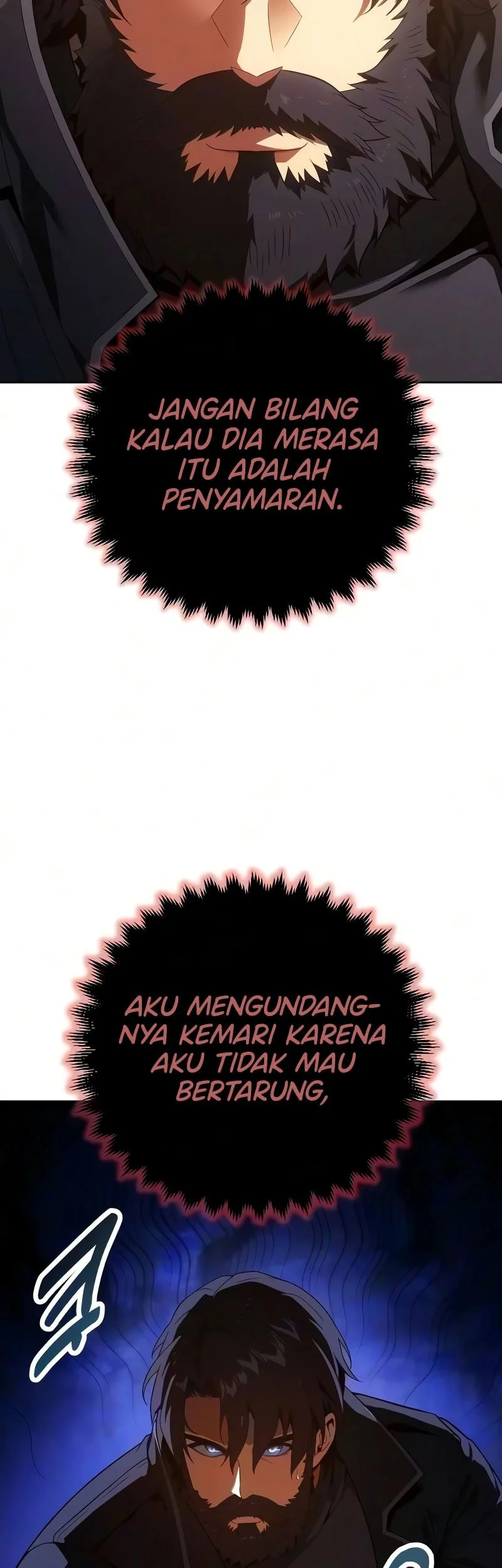 Chapter 5 - halaman 49