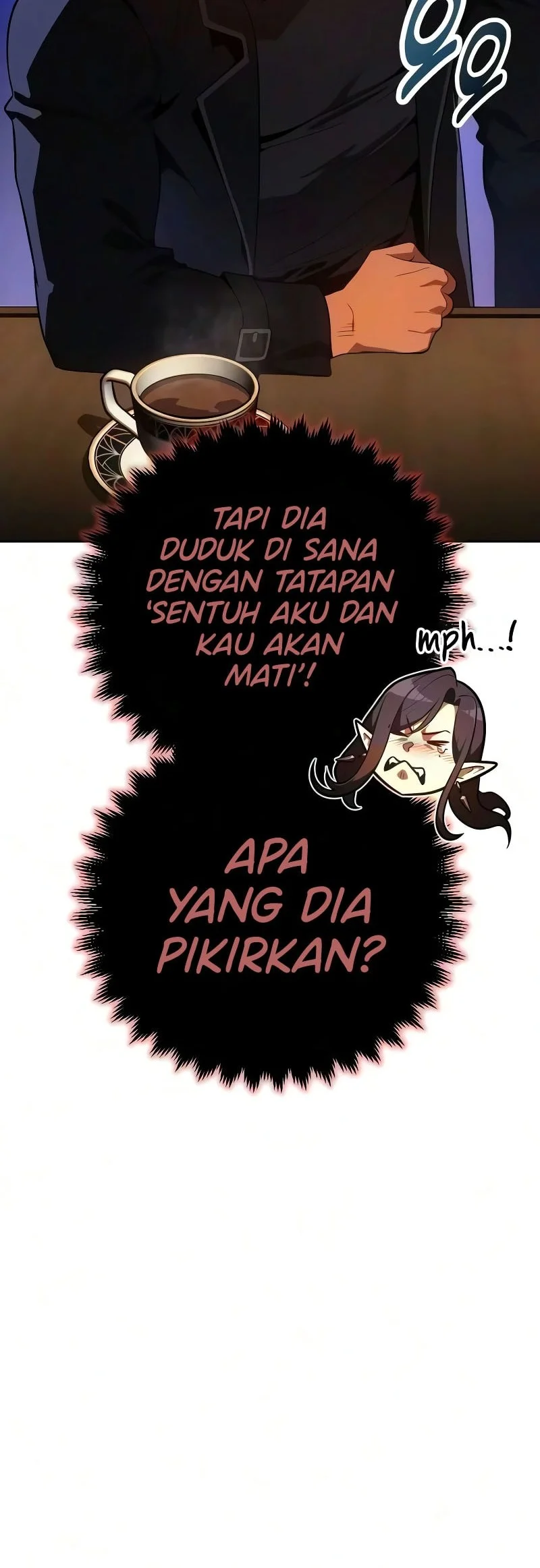 Chapter 5 - halaman 50