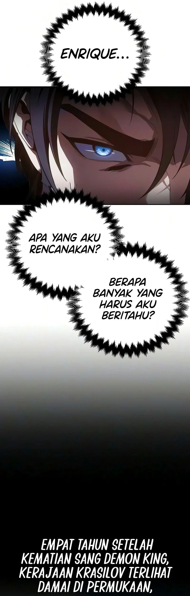 Chapter 5 - halaman 51