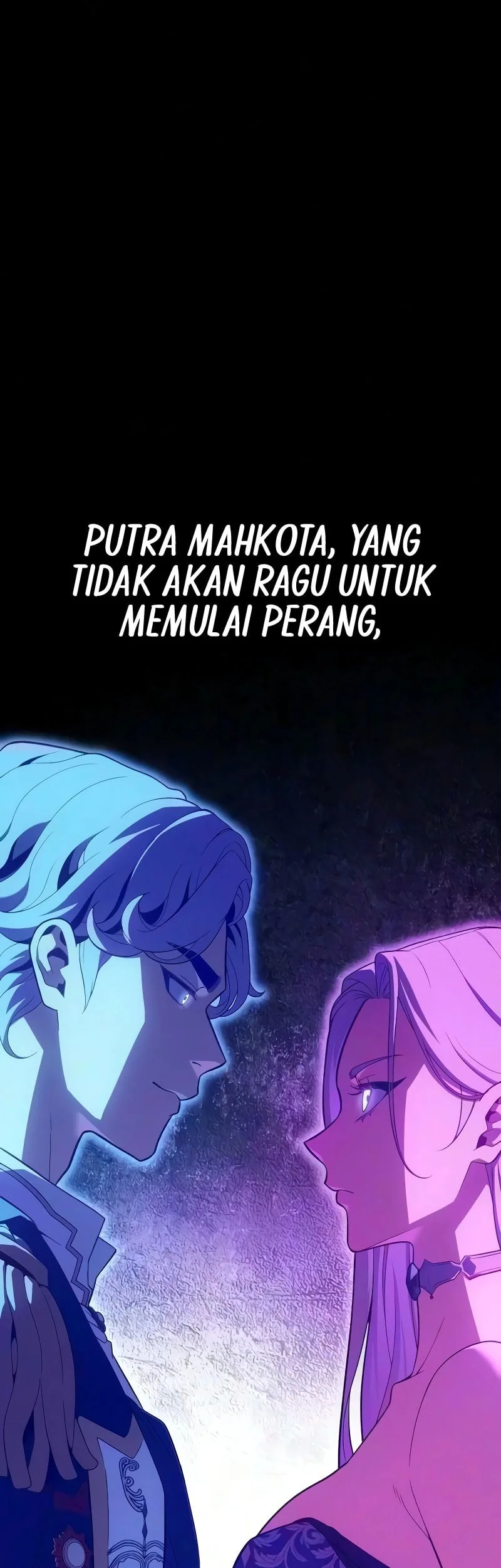 Chapter 5 - halaman 53
