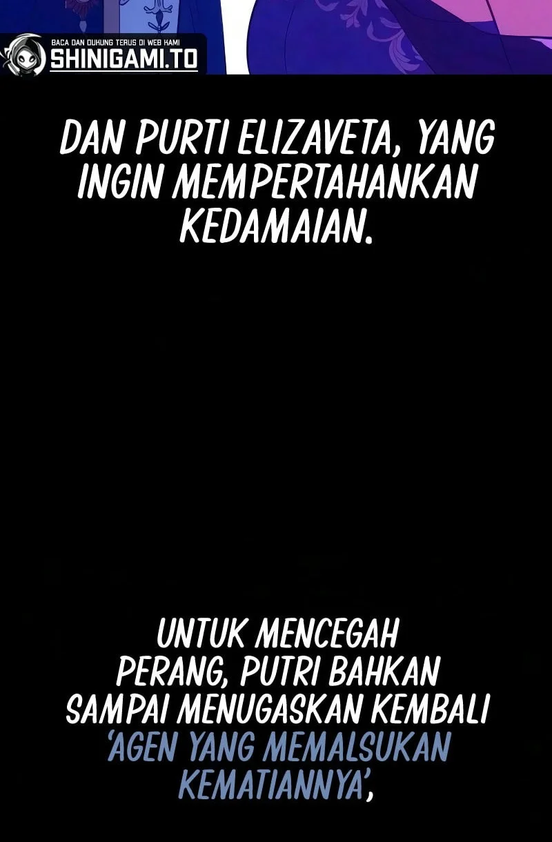 Chapter 5 - halaman 54