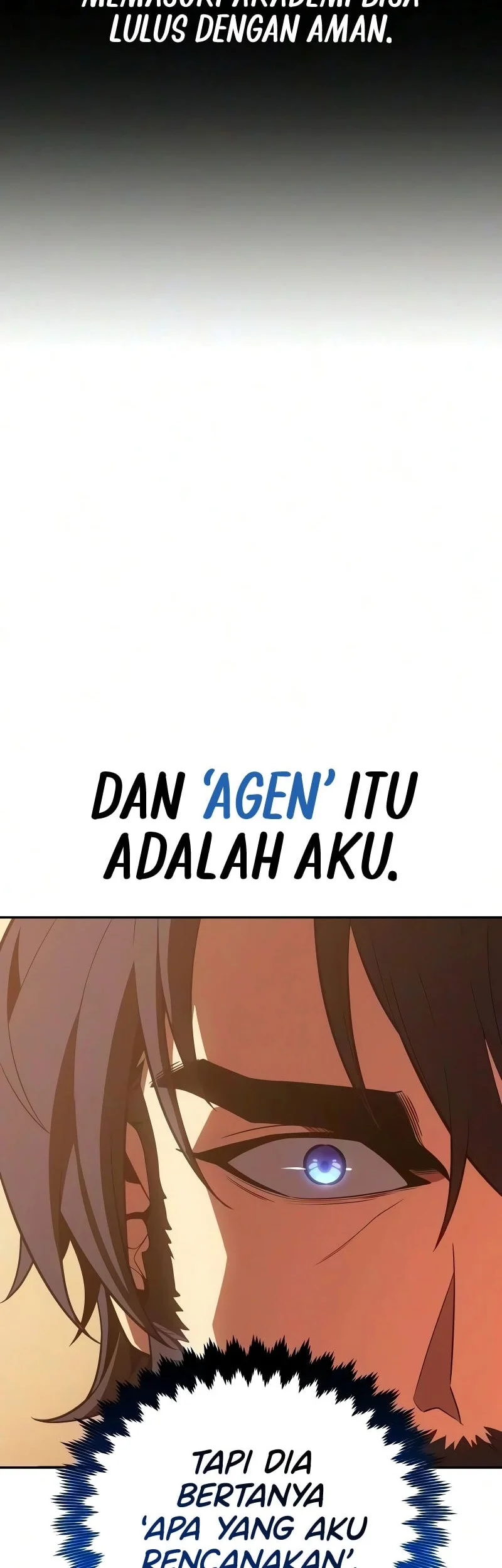 Chapter 5 - halaman 56