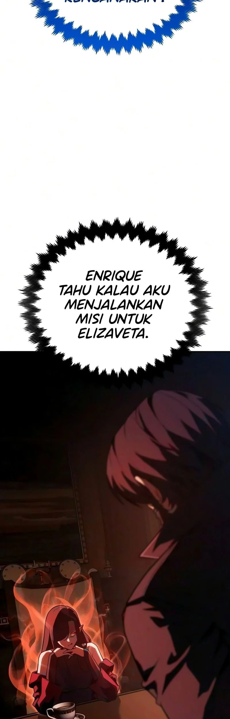 Chapter 5 - halaman 57