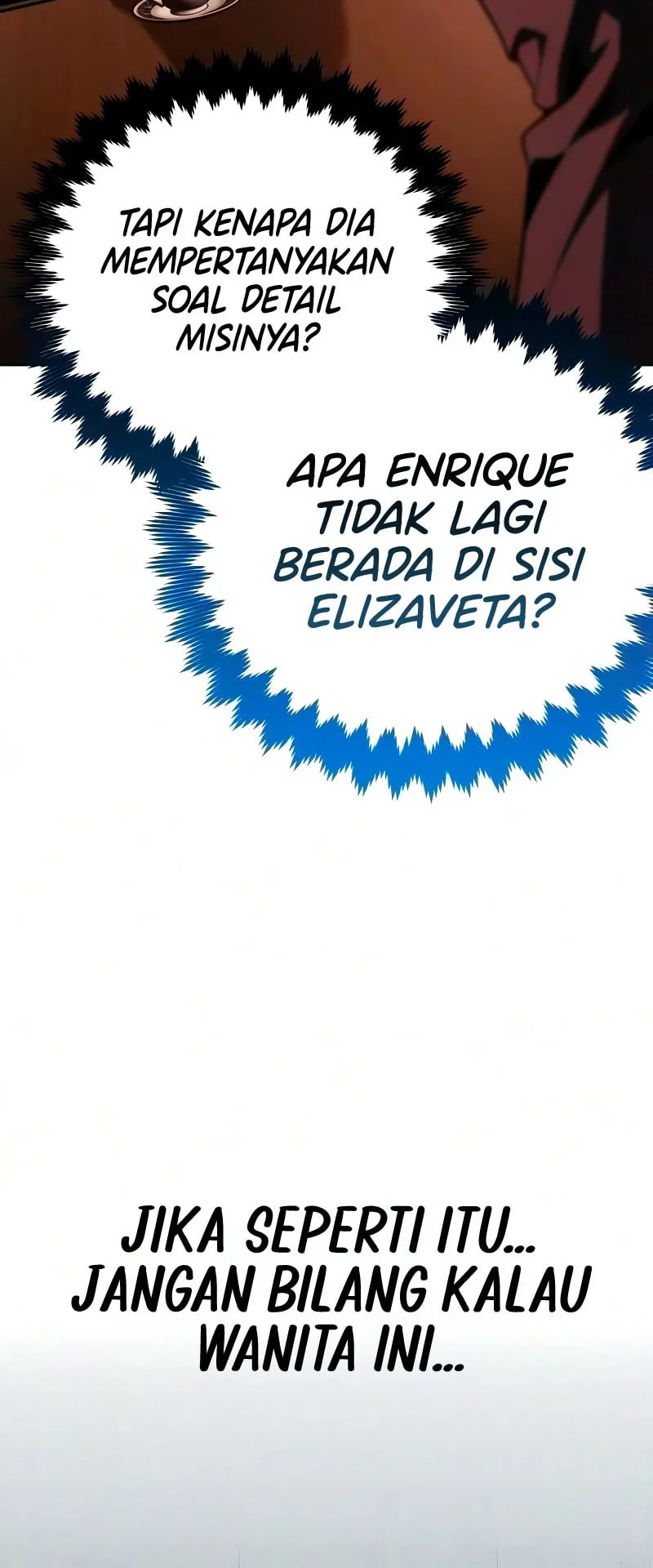 Chapter 5 - halaman 58