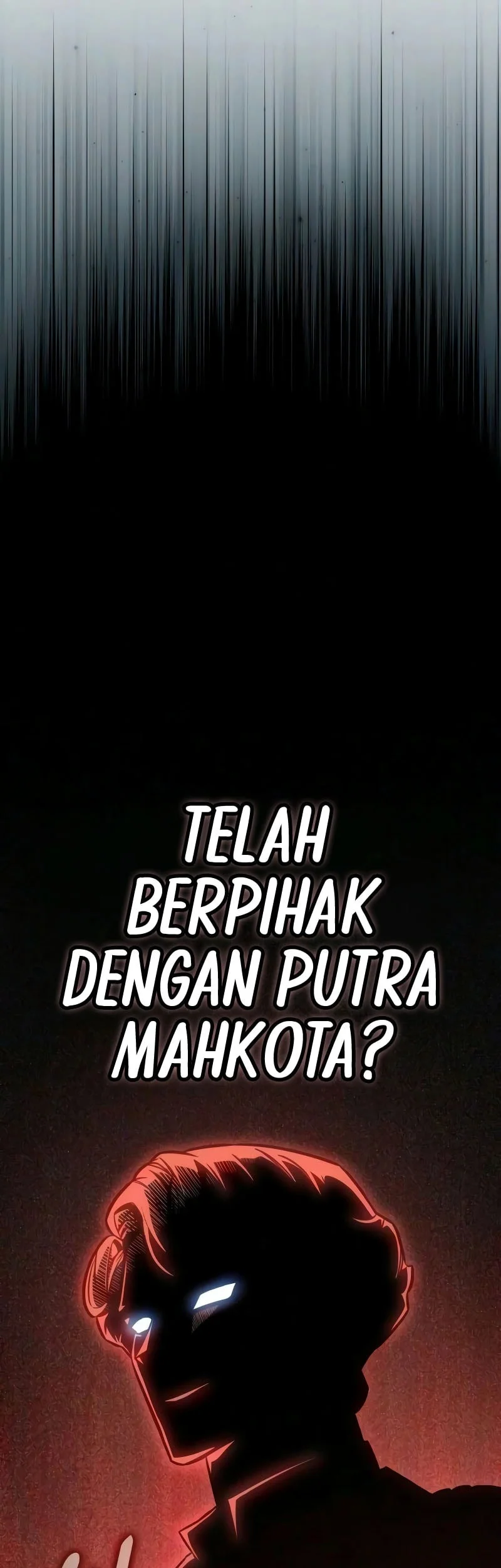 Chapter 5 - halaman 59