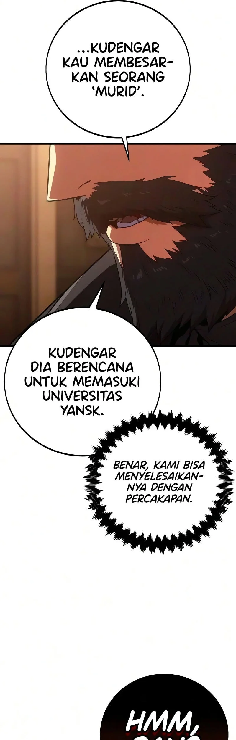 Chapter 5 - halaman 63