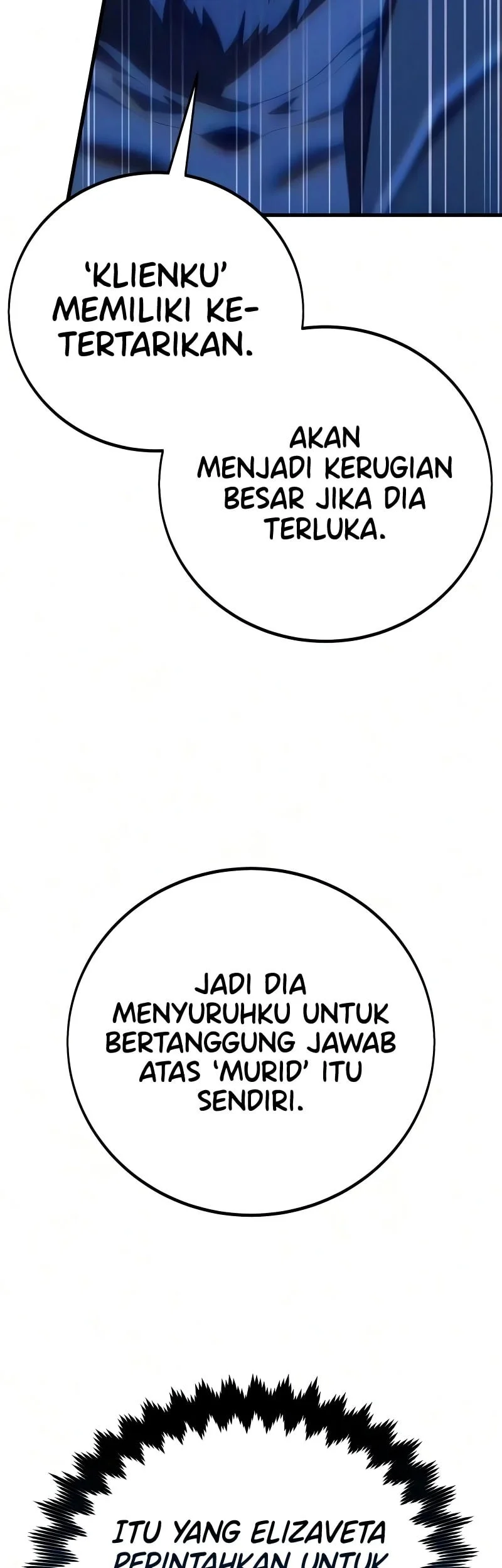 Chapter 5 - halaman 65