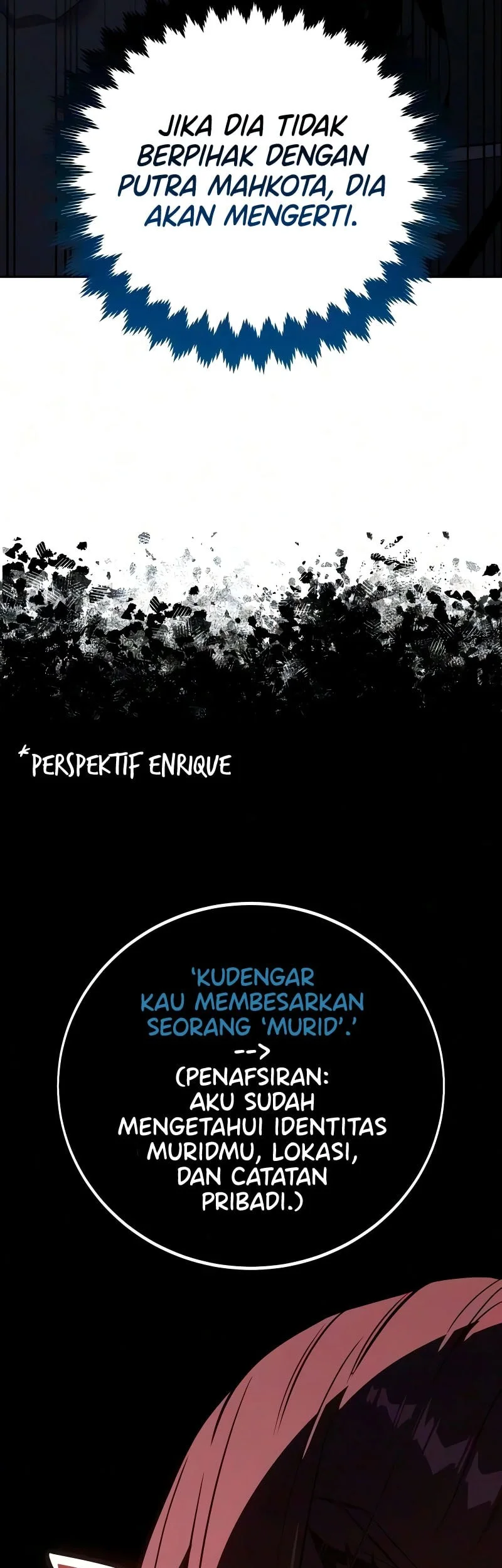 Chapter 5 - halaman 67