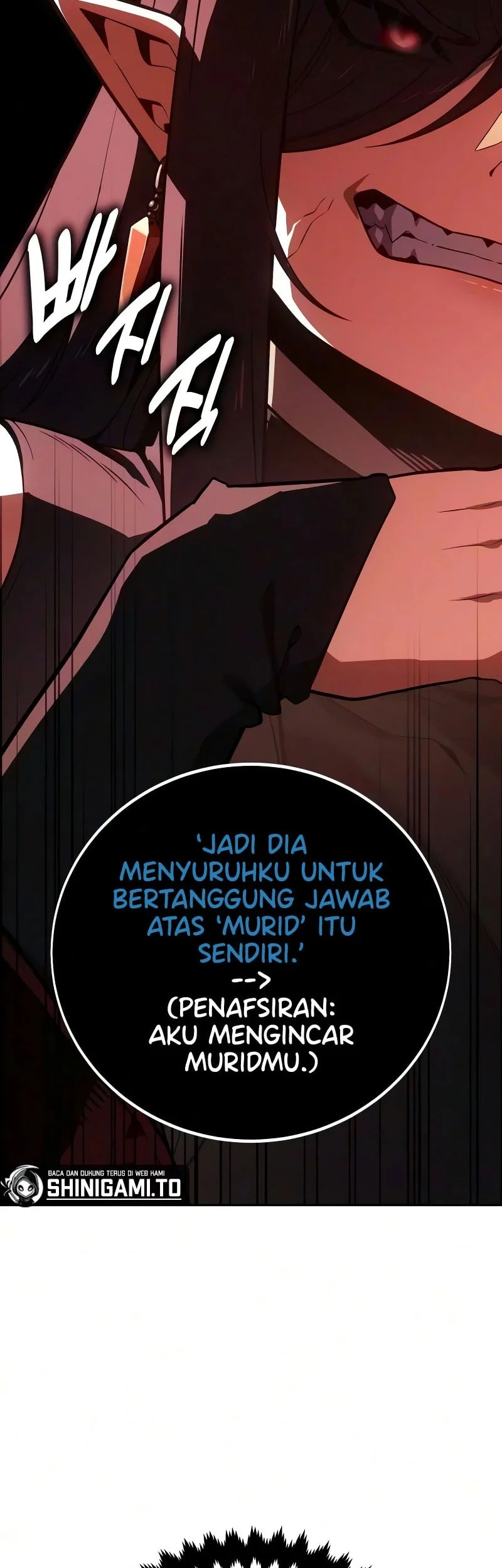 Chapter 5 - halaman 68