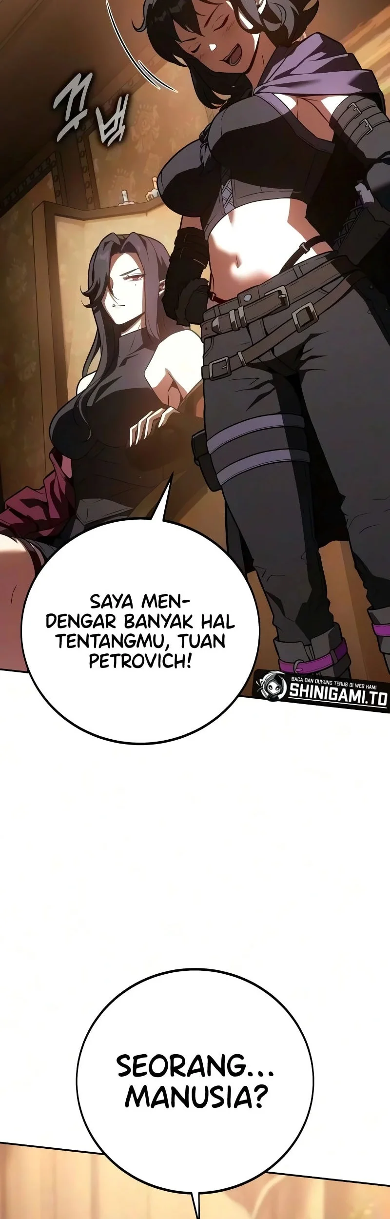 Chapter 5 - halaman 72