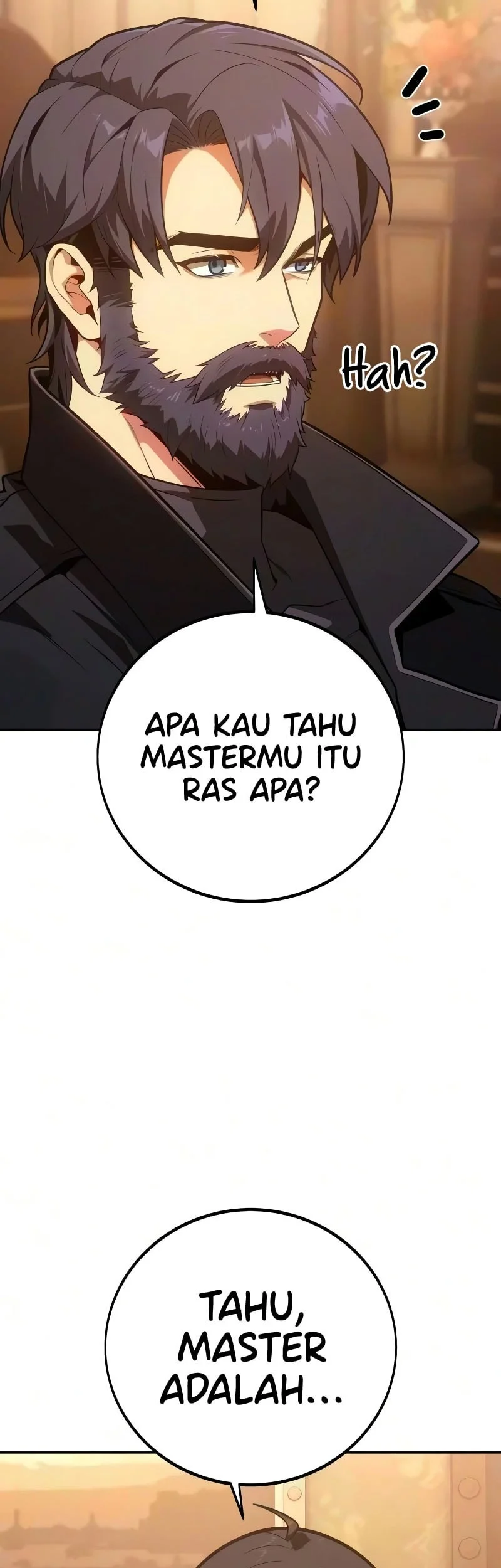 Chapter 5 - halaman 73