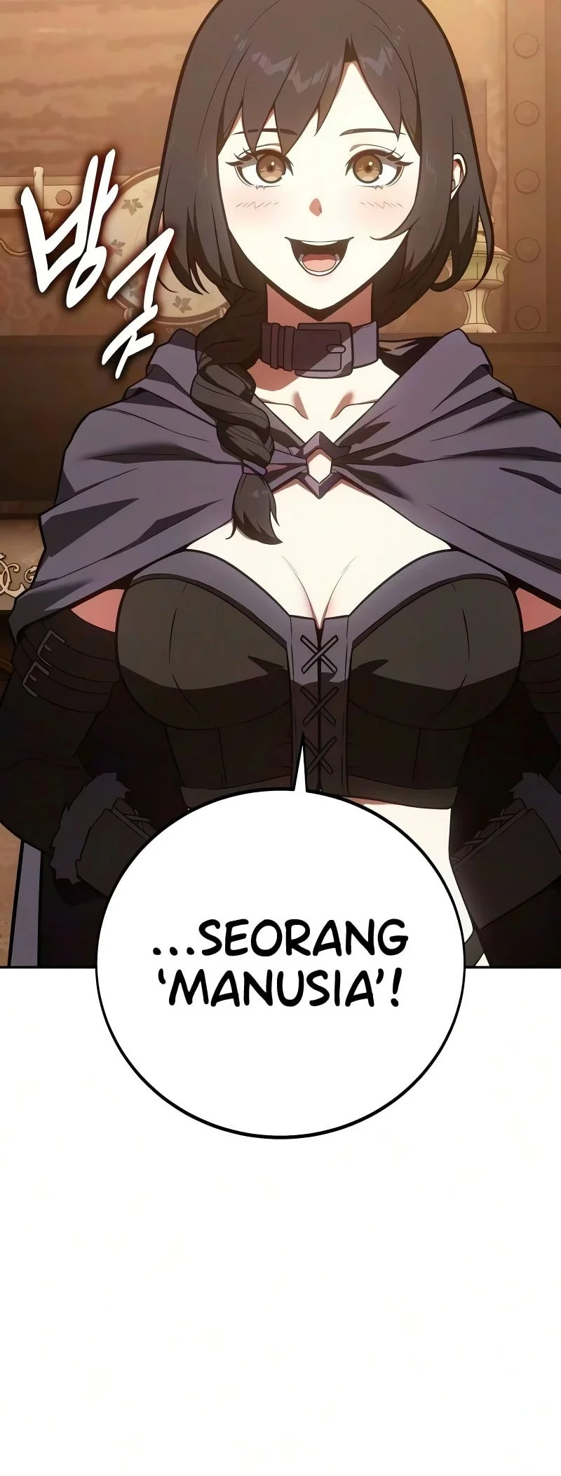 Chapter 5 - halaman 74