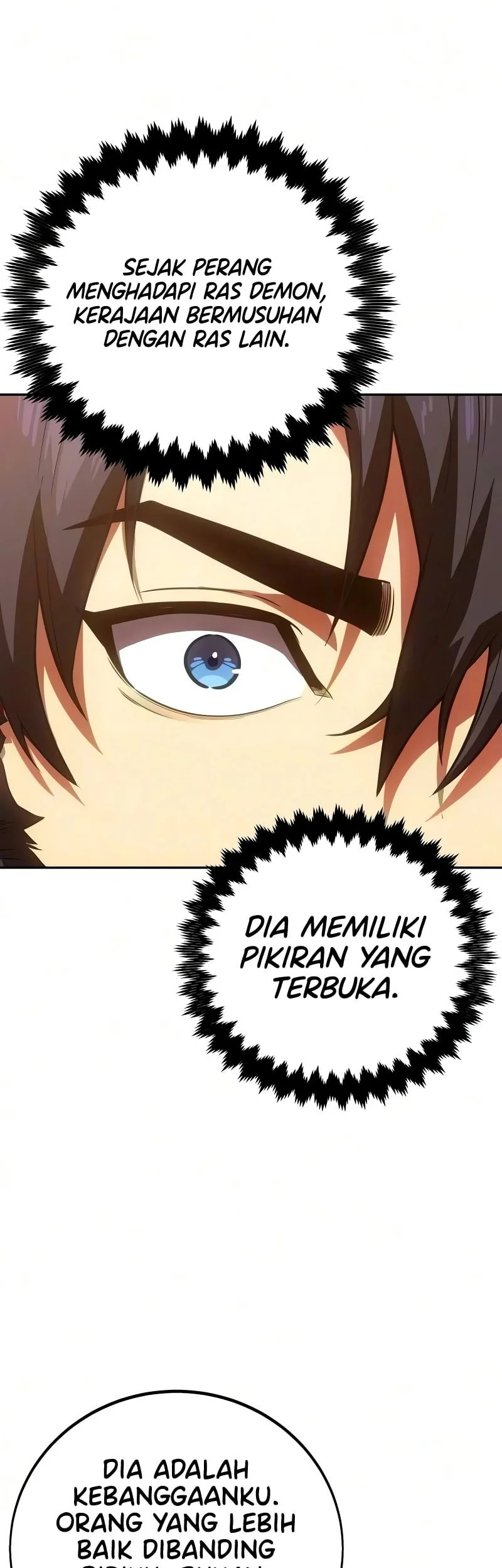 Chapter 5 - halaman 77