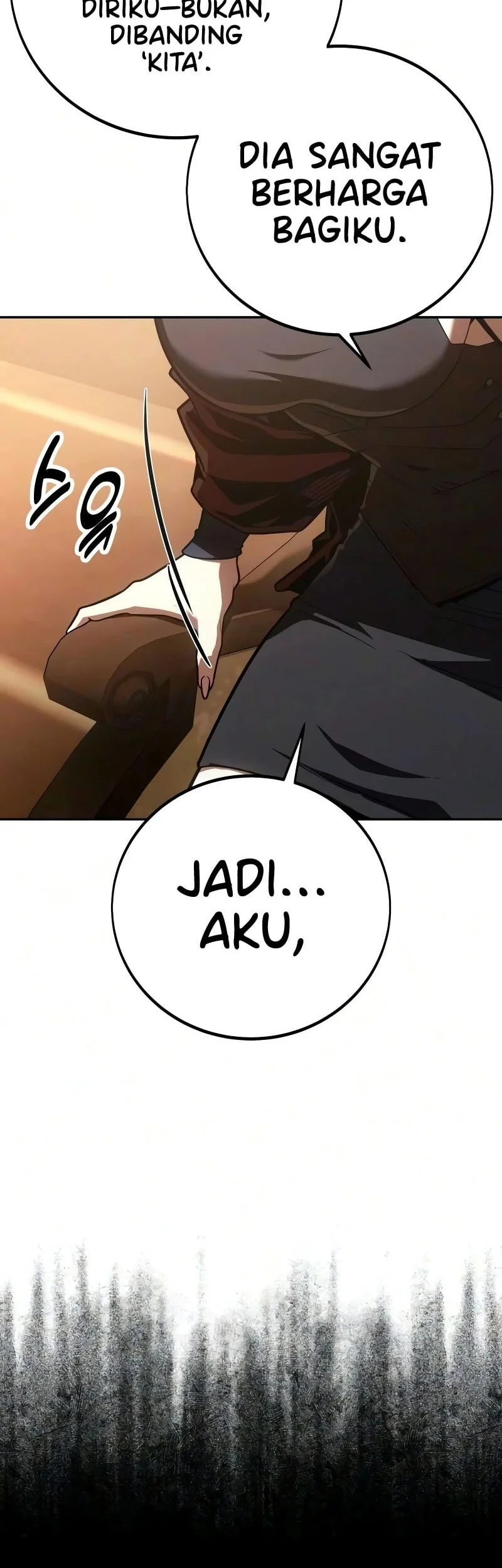 Chapter 5 - halaman 78