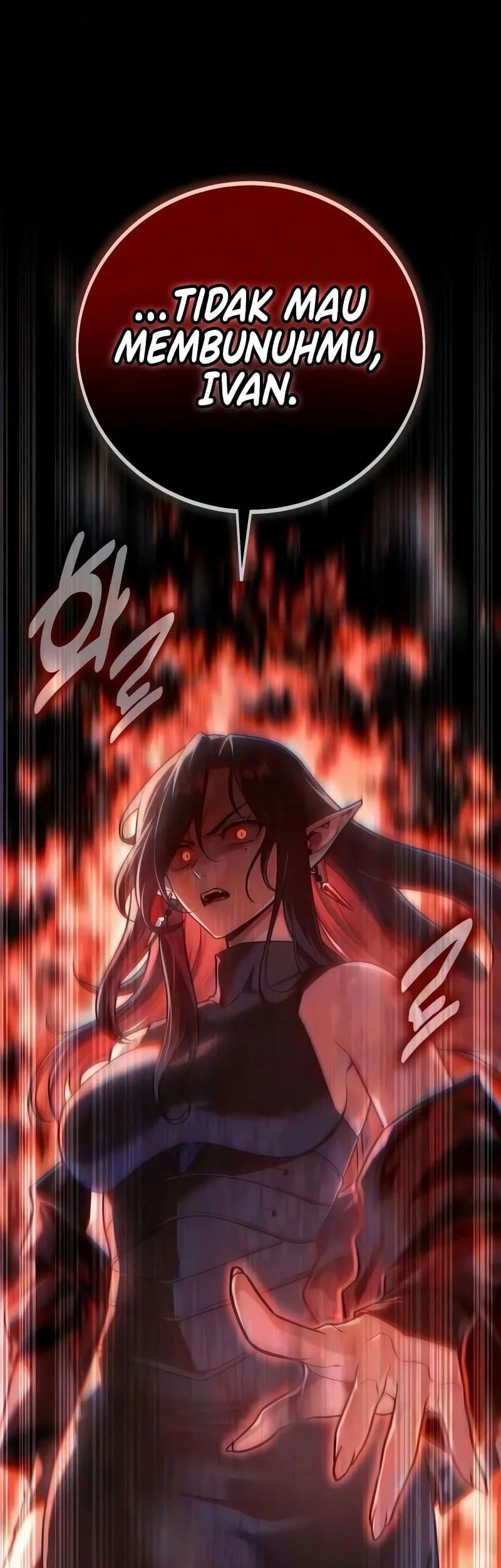 Chapter 5 - halaman 79