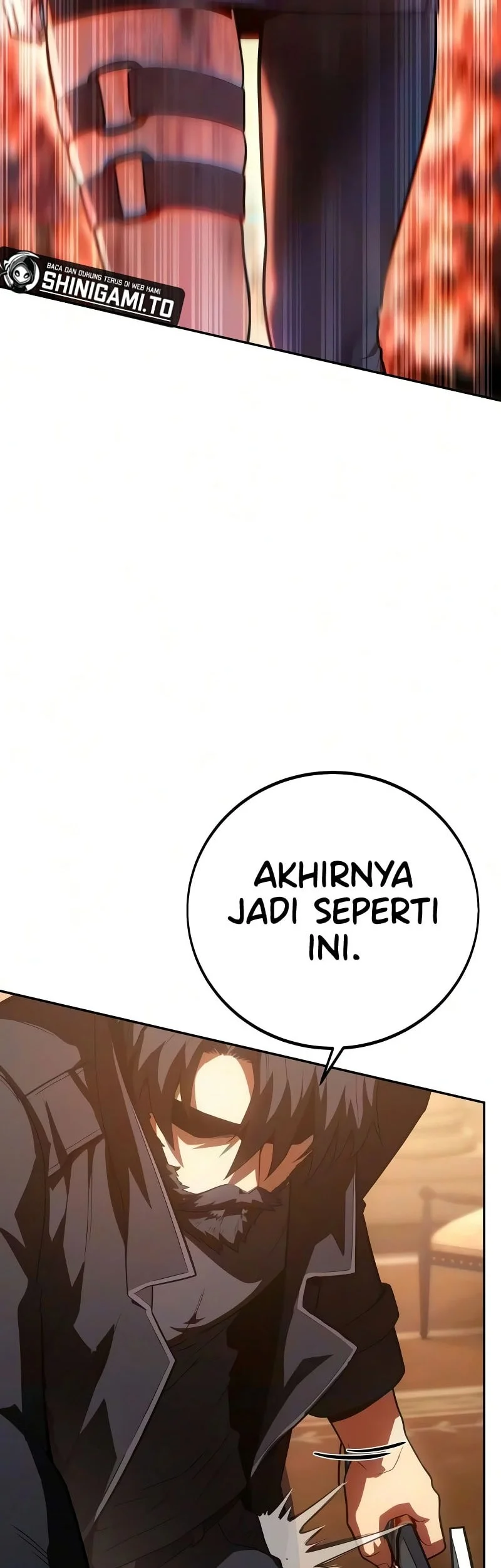 Chapter 5 - halaman 80