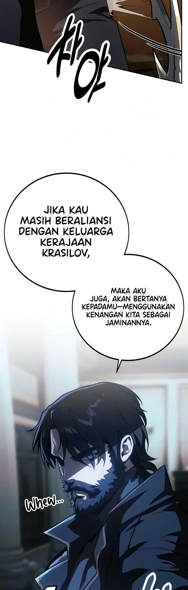 Chapter 5 - halaman 81