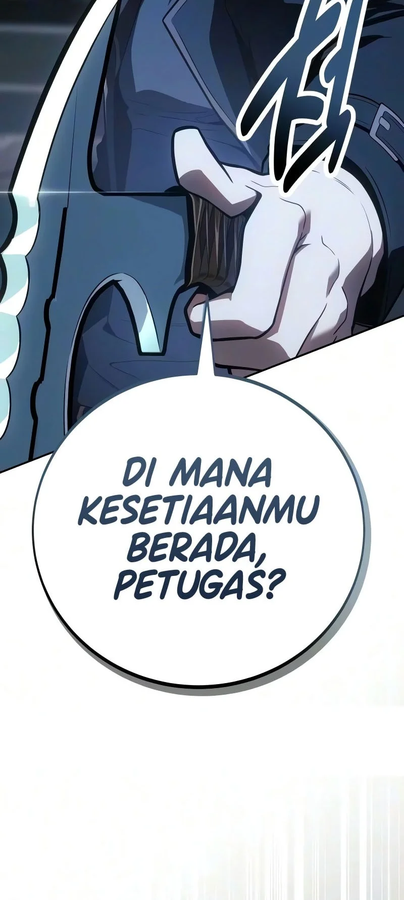 Chapter 5 - halaman 82
