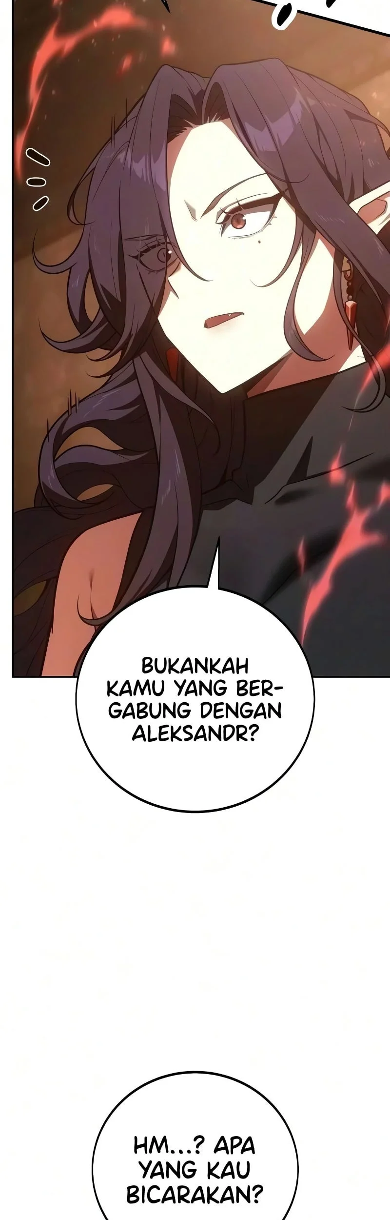 Chapter 5 - halaman 85