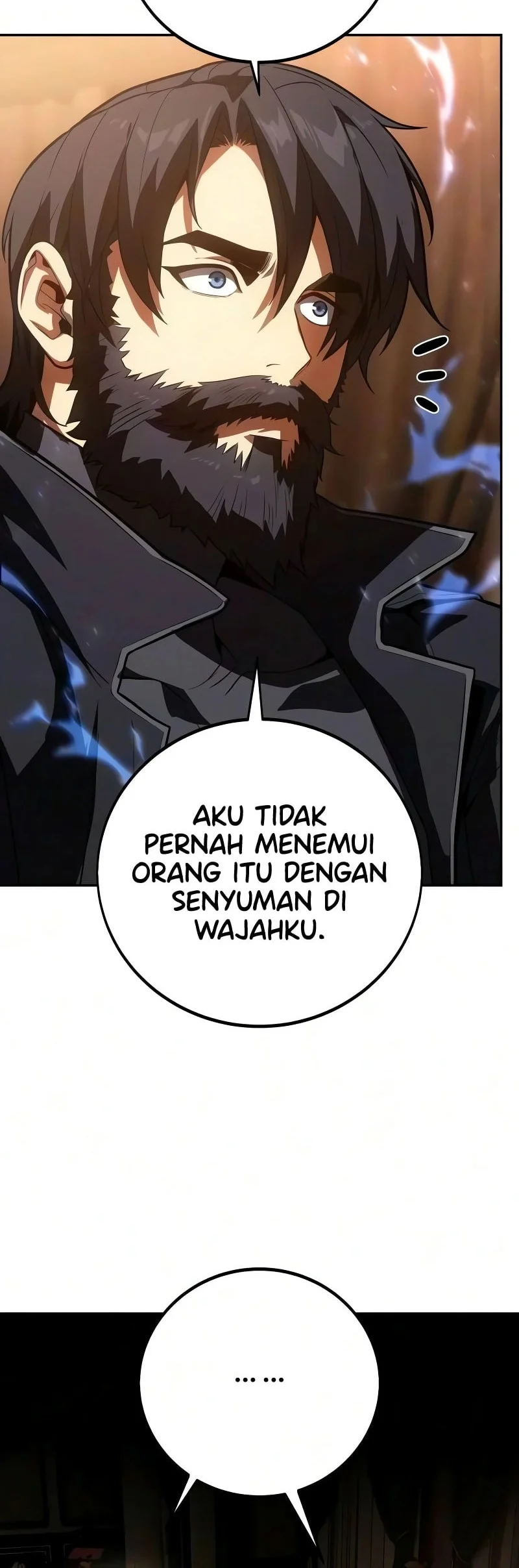 Chapter 5 - halaman 86
