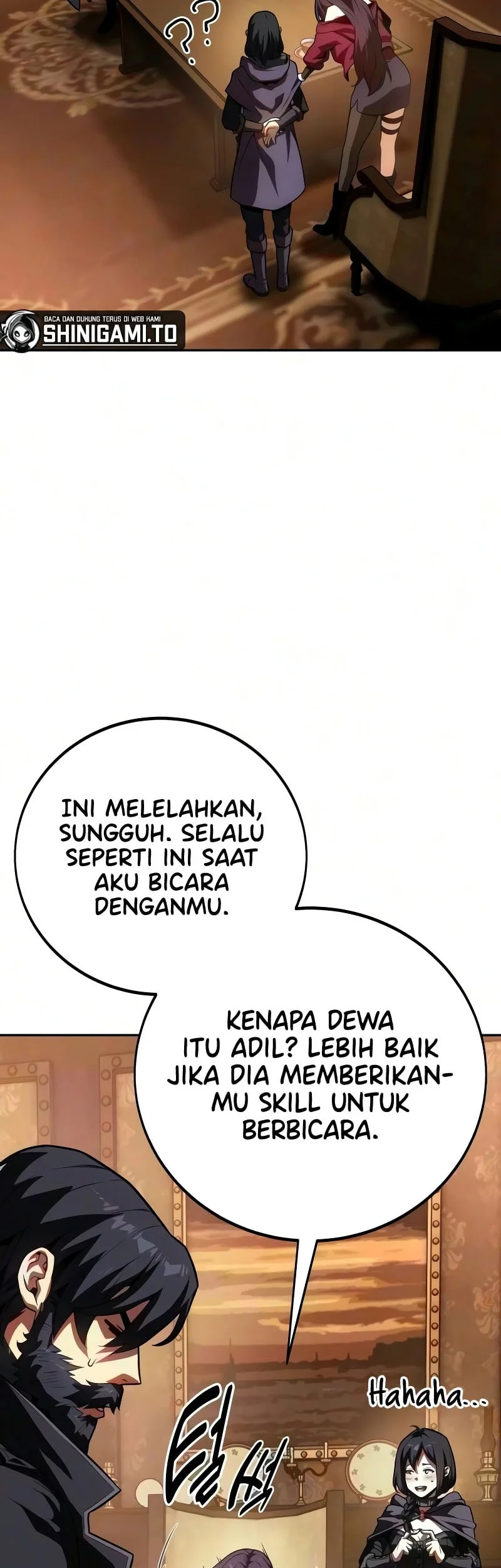 Chapter 5 - halaman 88