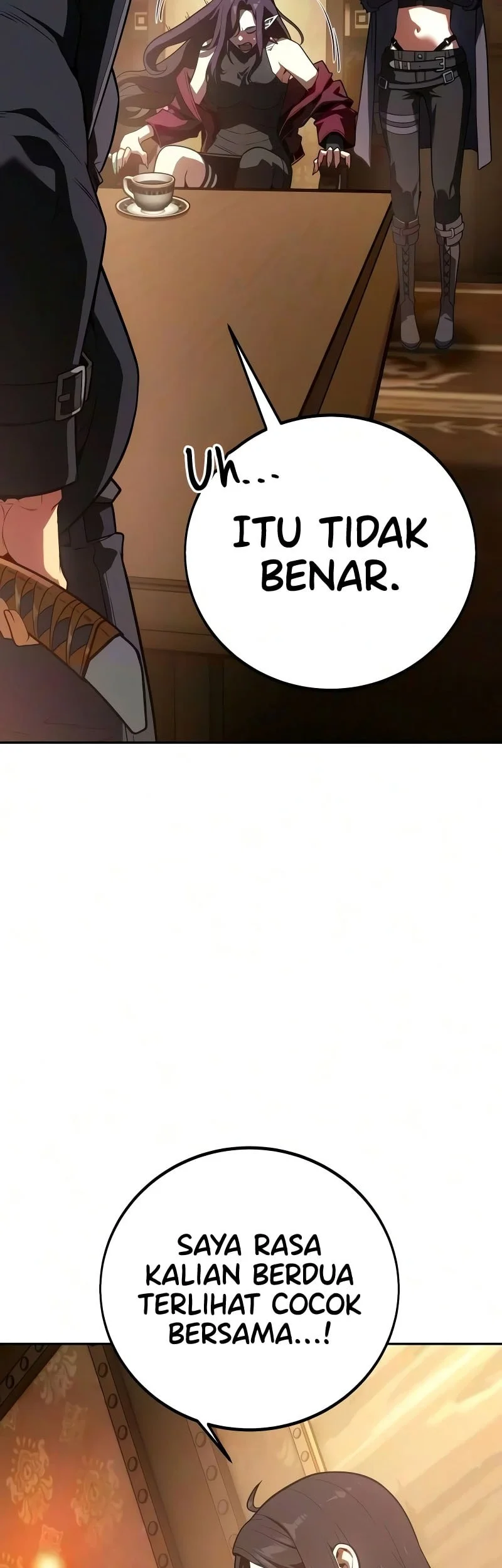 Chapter 5 - halaman 89
