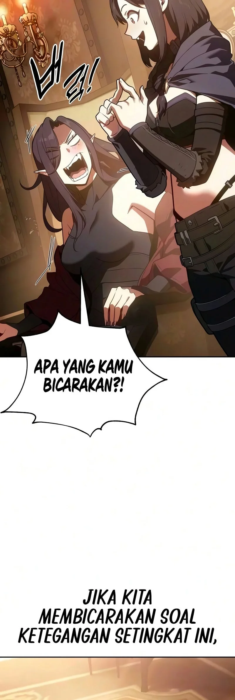 Chapter 5 - halaman 90