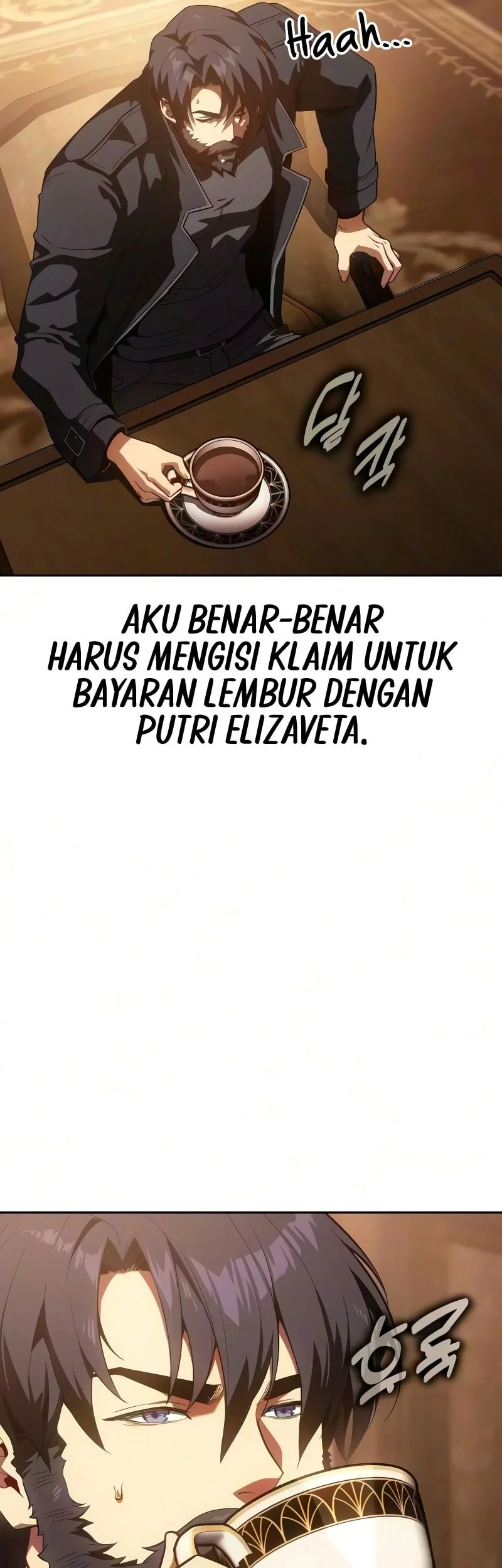 Chapter 5 - halaman 91
