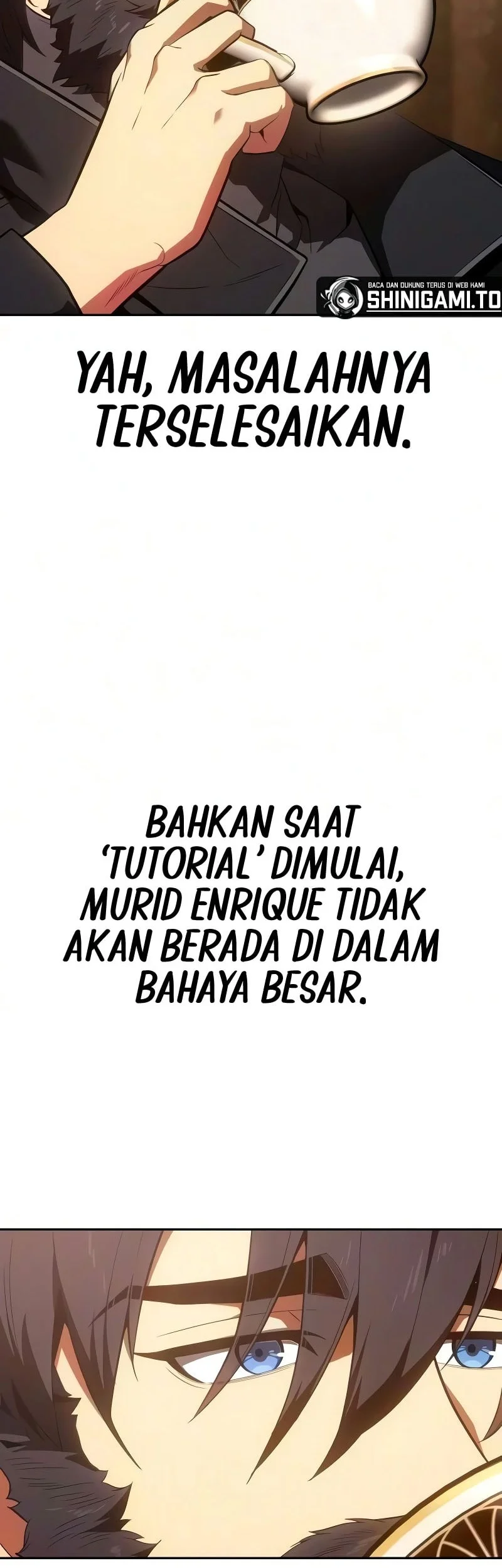 Chapter 5 - halaman 92
