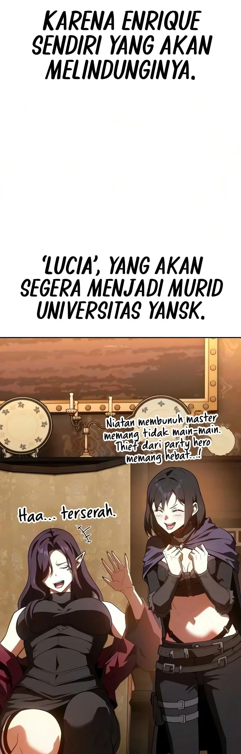 Chapter 5 - halaman 93