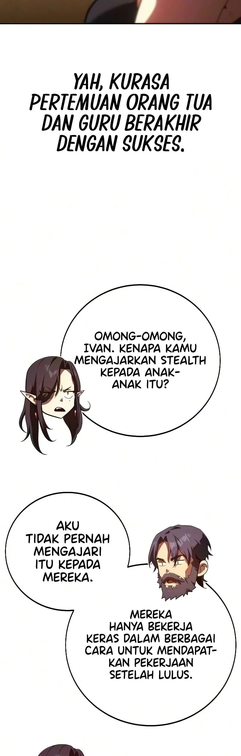 Chapter 5 - halaman 95