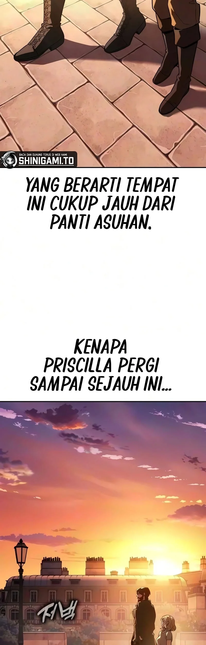 Chapter 5 - halaman 97