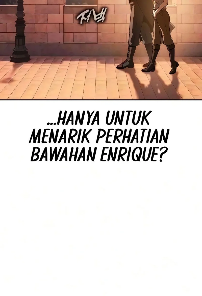 Chapter 5 - halaman 98