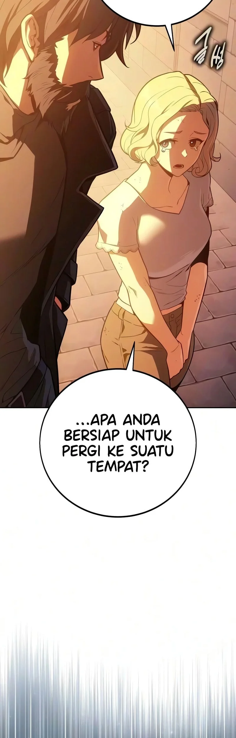 Chapter 5 - halaman 100
