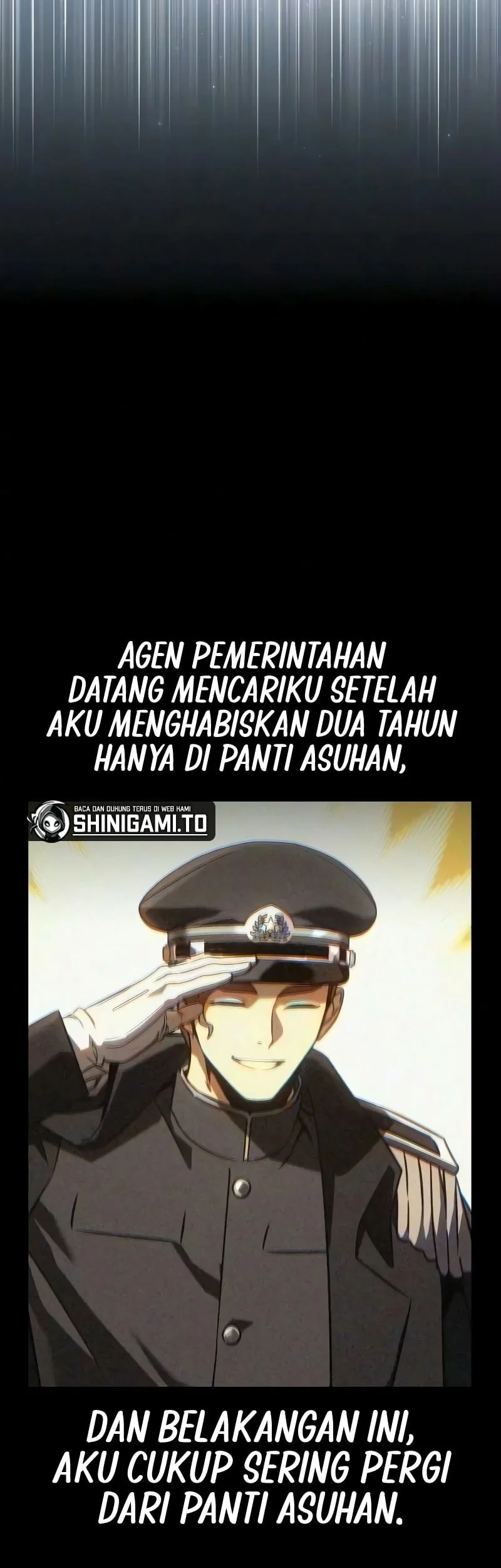 Chapter 5 - halaman 101
