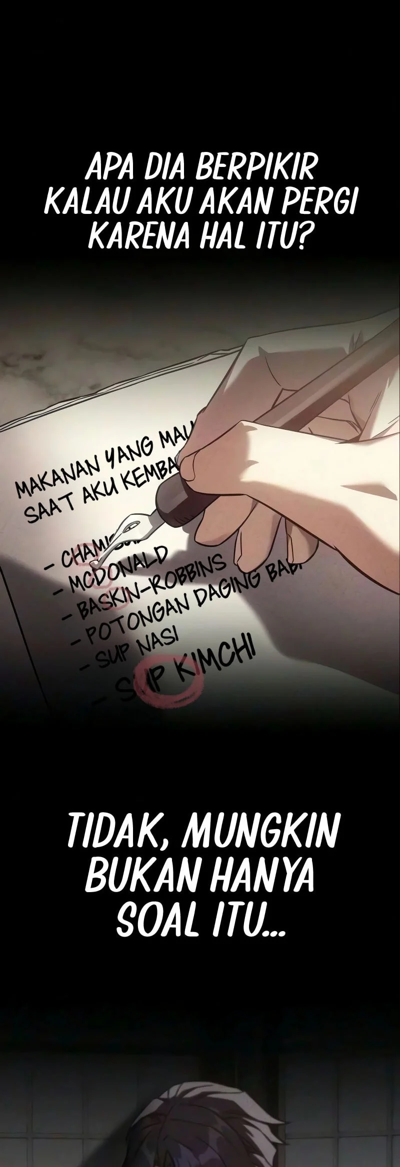 Chapter 5 - halaman 102