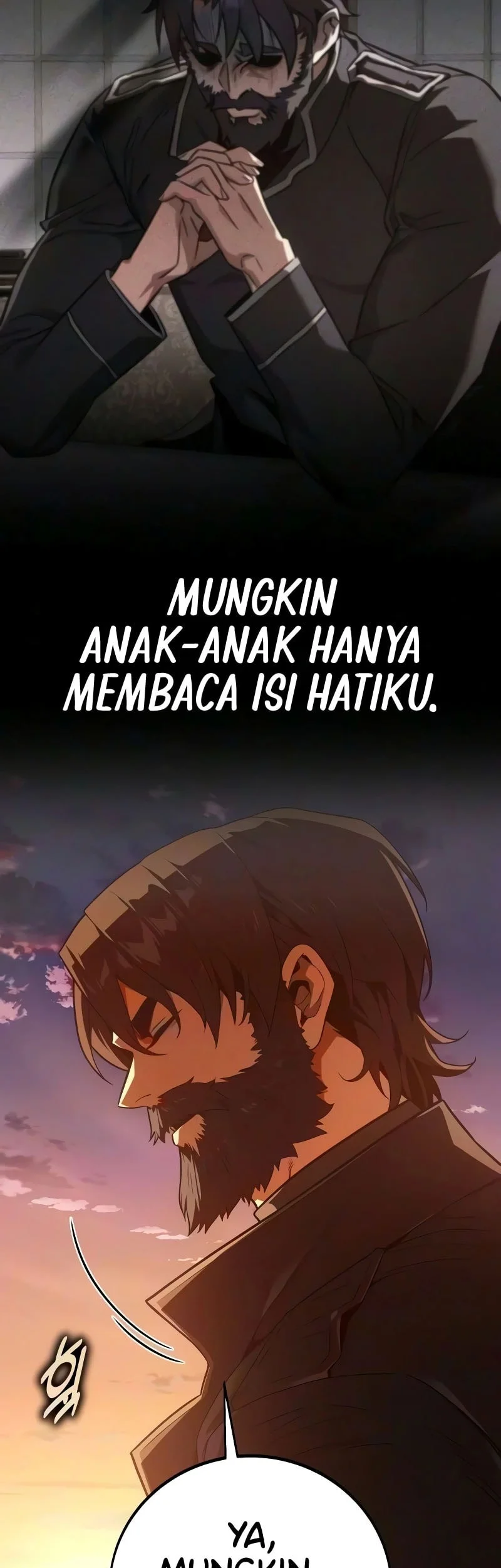 Chapter 5 - halaman 103