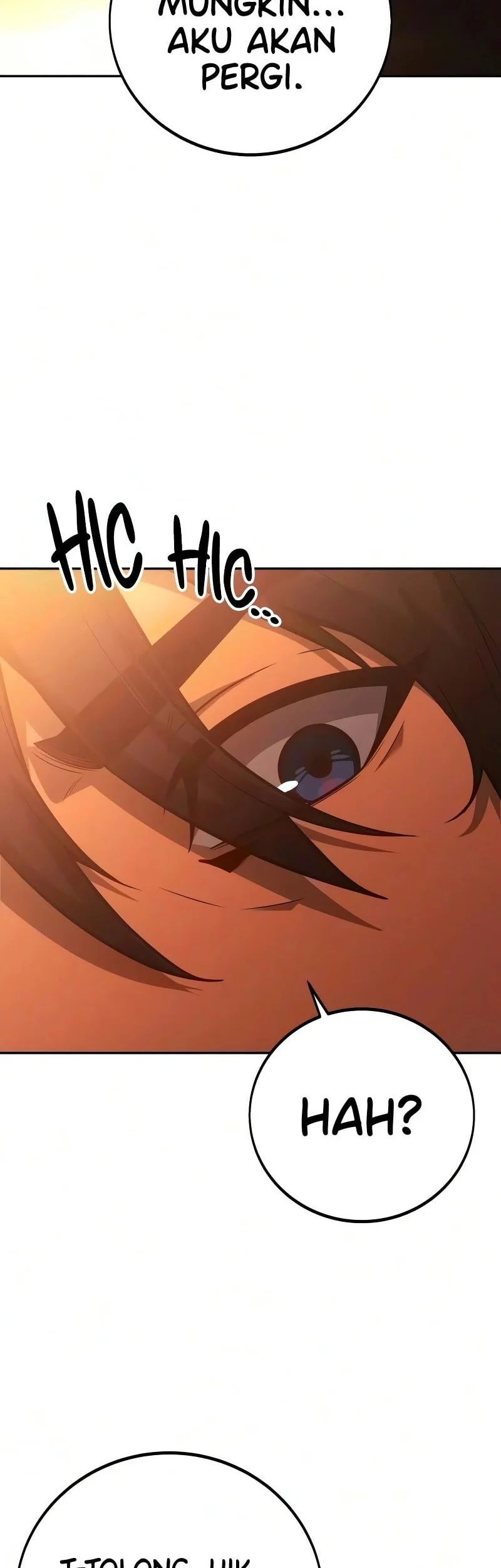 Chapter 5 - halaman 104
