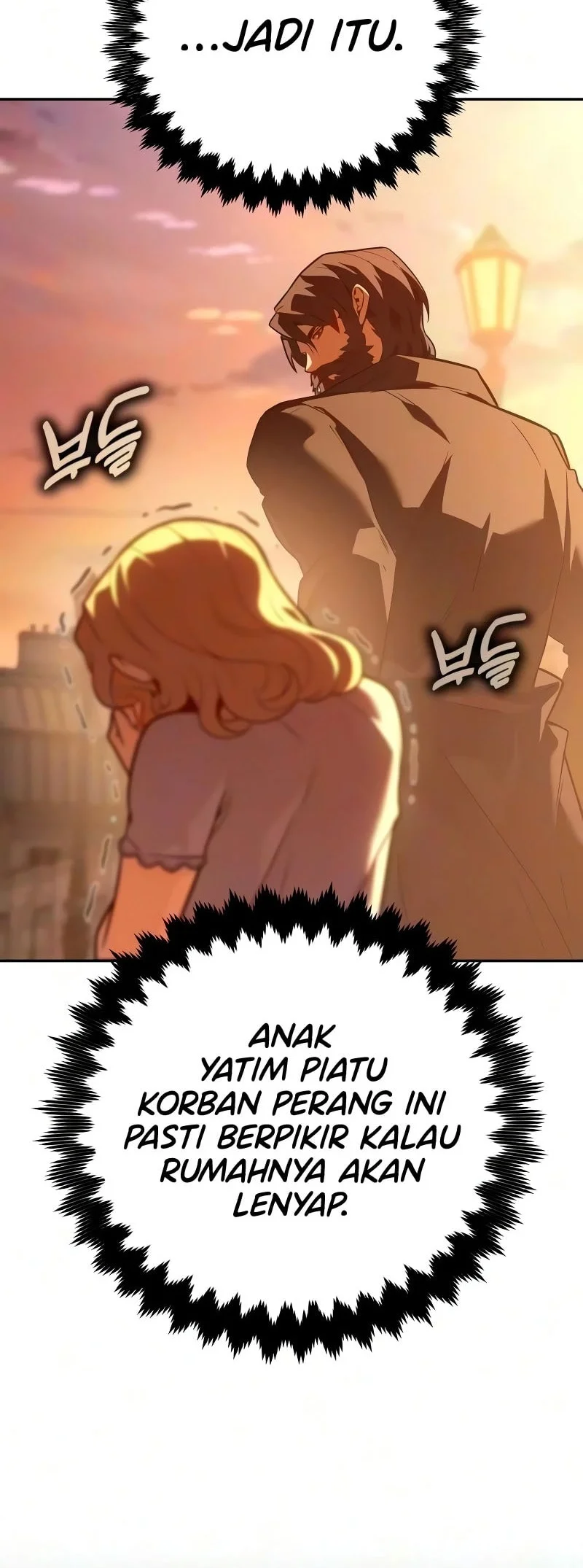 Chapter 5 - halaman 106
