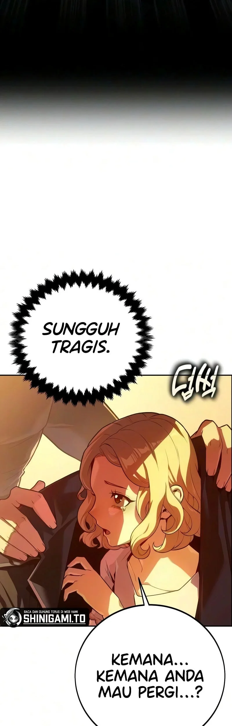 Chapter 5 - halaman 108