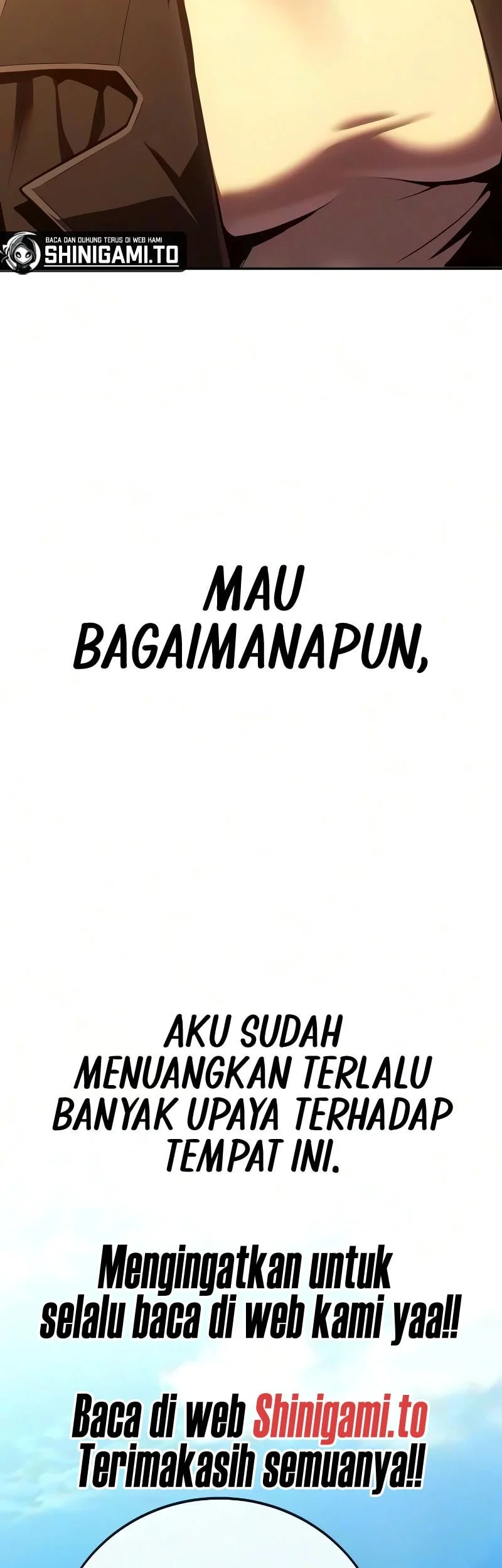 Chapter 5 - halaman 113