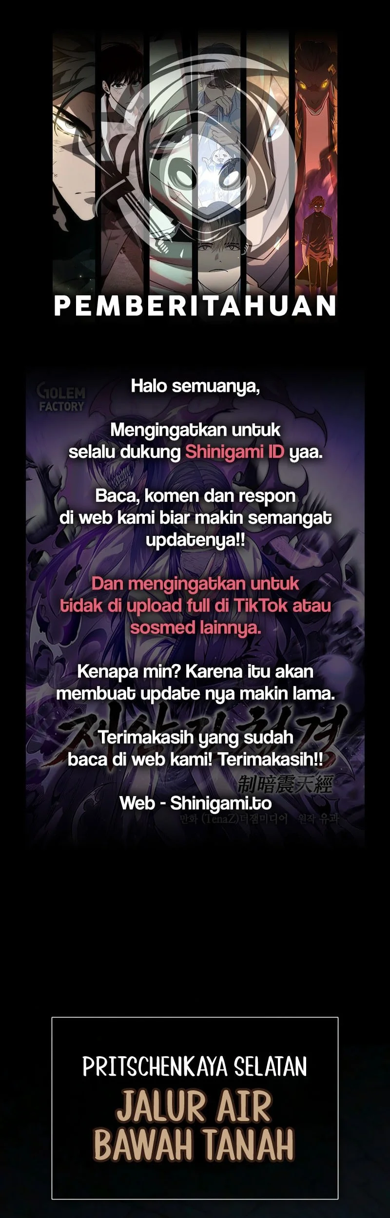 Chapter 5 - halaman 3