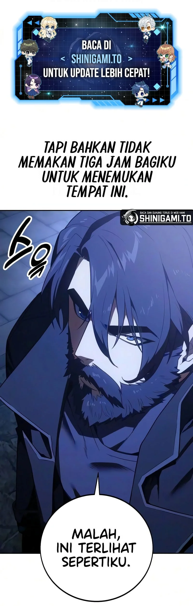 Chapter 5 - halaman 5