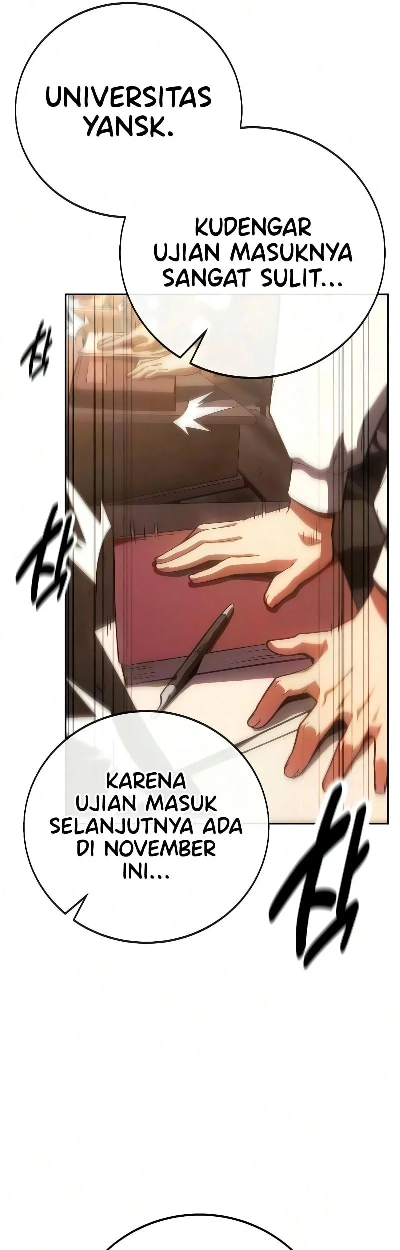 Chapter 5 - halaman 115