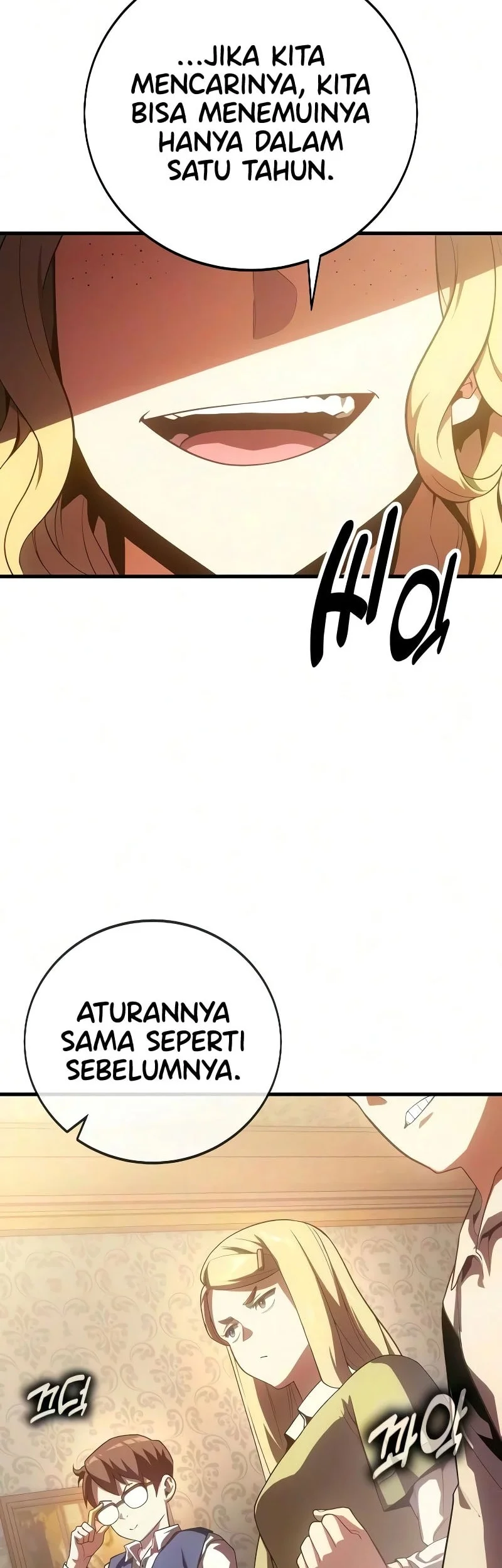 Chapter 5 - halaman 116