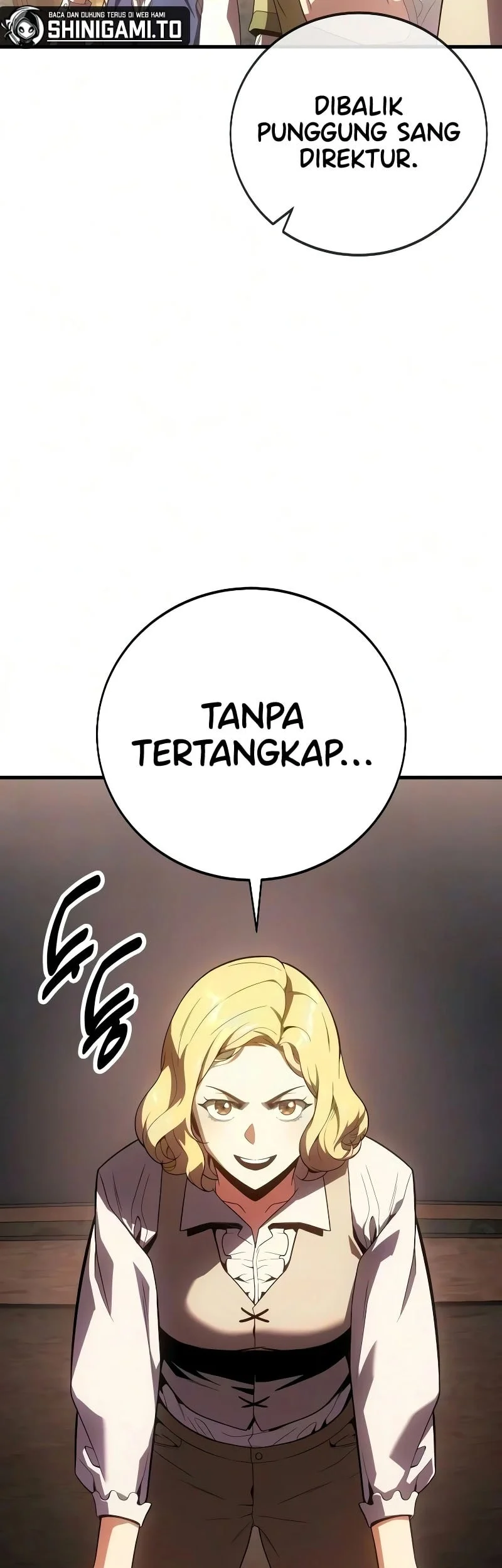 Chapter 5 - halaman 117