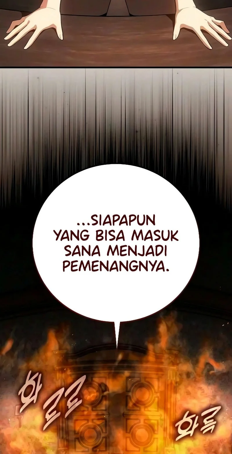 Chapter 5 - halaman 118